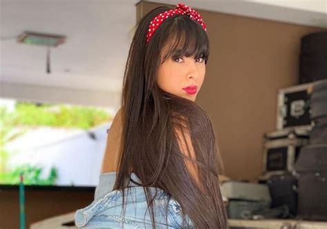 Vazam vídeos e fotos íntimas da cantora Juliana Bonde da .